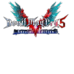 DEVIL MAYCRY5