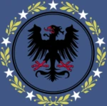 [DRR] Democratic Republic of Robloxia