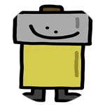 Game Badge Thumbnail