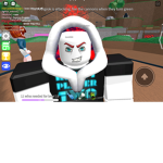 Epic Eb Fangroup