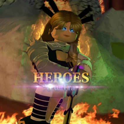 Group Icon