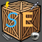 SE powerhouse