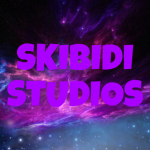 Skibi Studios̾