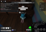 gracie_games03s dw run