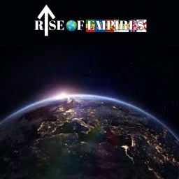 Rise of Empires [BETA TESTING] icon
