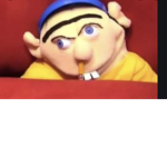 Meme grouuup