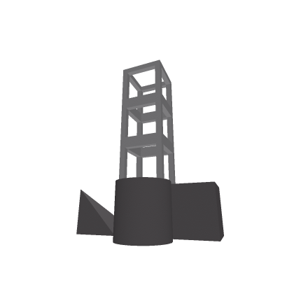 Building Kit