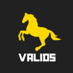 Valid's