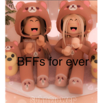 Super teddy army