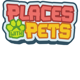 Pets