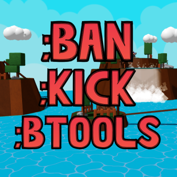 ⛔FREE OWNER ADMIN 2 [Bannen, Kicken, Btools]
