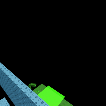 Kurr's Difficulty Chart