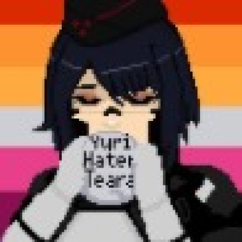 three note oddity test