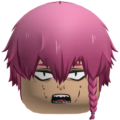 Kurona | Roblox Item - Rolimon's