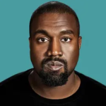 Kanye’s biggest fans