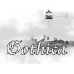 | Gothica