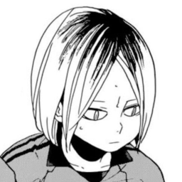 ♡