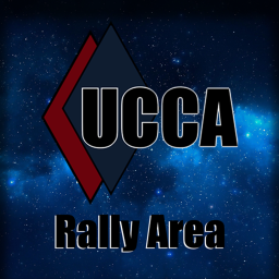 Rally Area