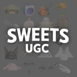 sweetsUGC