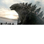 Godzilla's Fans