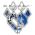 *~Cheer Athletics~*