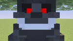 SmileDog Group