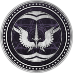 Militia of Consciousness