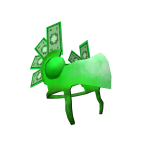 Robux Valk