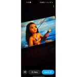 Adorbsxjess