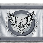 Plutus