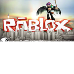 FANS BRS DO ##########