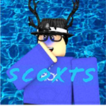 Scoxts Fan Group!!