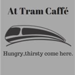 At Tram Caffé