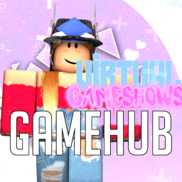 Gamehub