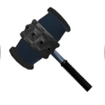 Game Pass Thumbnail