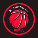 SBA-BL