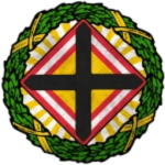 The League of Alemannic Unіty