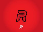 REEEEEEEEEEyuy