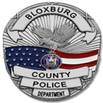 ROBLOX police force Swart team zh