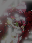 ~~ Madhu’s clan ~~