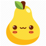 -The Pears-