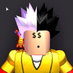 SirKoxPL Official Group