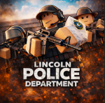 LPD | Lincoln Police Department