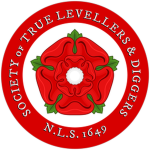 New Levellers Society