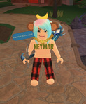 skib_rats community!