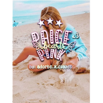 - sophs bsfs -