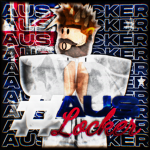 AUS Locker