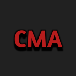 [CMA]
