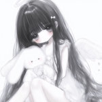 interlocked dreams