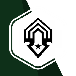 Corbulo - Military Academy of Science
